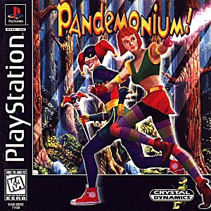 raystorm psx iso